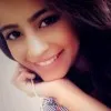 Sonia Salim