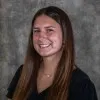 Molly Keifer