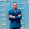 Oluwajuwon Alabi
