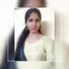 Noor Unisa