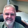 Bill Frantz
