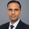 Karthik Natarajan