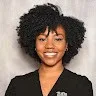 Christiana White