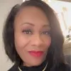 Michelle Jones
