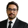 Anurag Saha