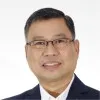 Siberius Domingo