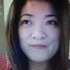 Qunxia Zhang