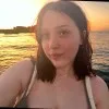 Catelyn Bender