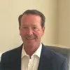 Steve Lytle