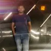 ajay lokavarapu