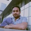 vivek kumar singh