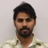 Sumanth