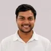 Ashu Kumar