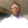 Oladeji Yusuf MBA