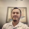 Manny Vaquerano