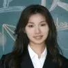 Hetty Guo