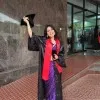 Akshita Bansal