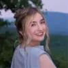 Brynn