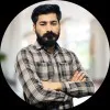 Aqib Razzaq