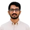 Ritesh Gadave
