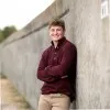 Joden Mitchell
