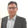 Shahzad Mubeen