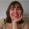 Katelyn Stump