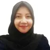 Tri Wahyuni