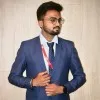 Saurabh Aher