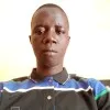 Kalilou SIDIBE