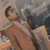 Vibhor Rajput