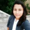 Priti Bhosale