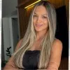 Amanda Viana