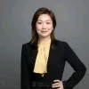 Regine Lan