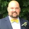 Timothy Roy