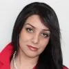 Sahar saberi