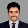 Ananda Kumar