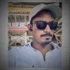 Arvind Patil