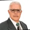 Armando Camejo