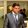 Vinod Murukesan