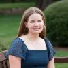 Sarah Foerster