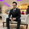 RAKESH UNIYAL
