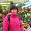 Pingfeng Zhang