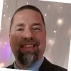 Bill Faucett