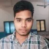 ABHISHEK KUMAR BHARDWAJ