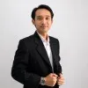 Achmad Fikri