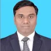 amit kumar