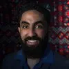 Essam Hassan