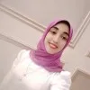 Mariam Kaheil