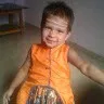 Balaji Rotte